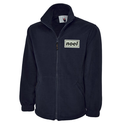 Noel Jacket