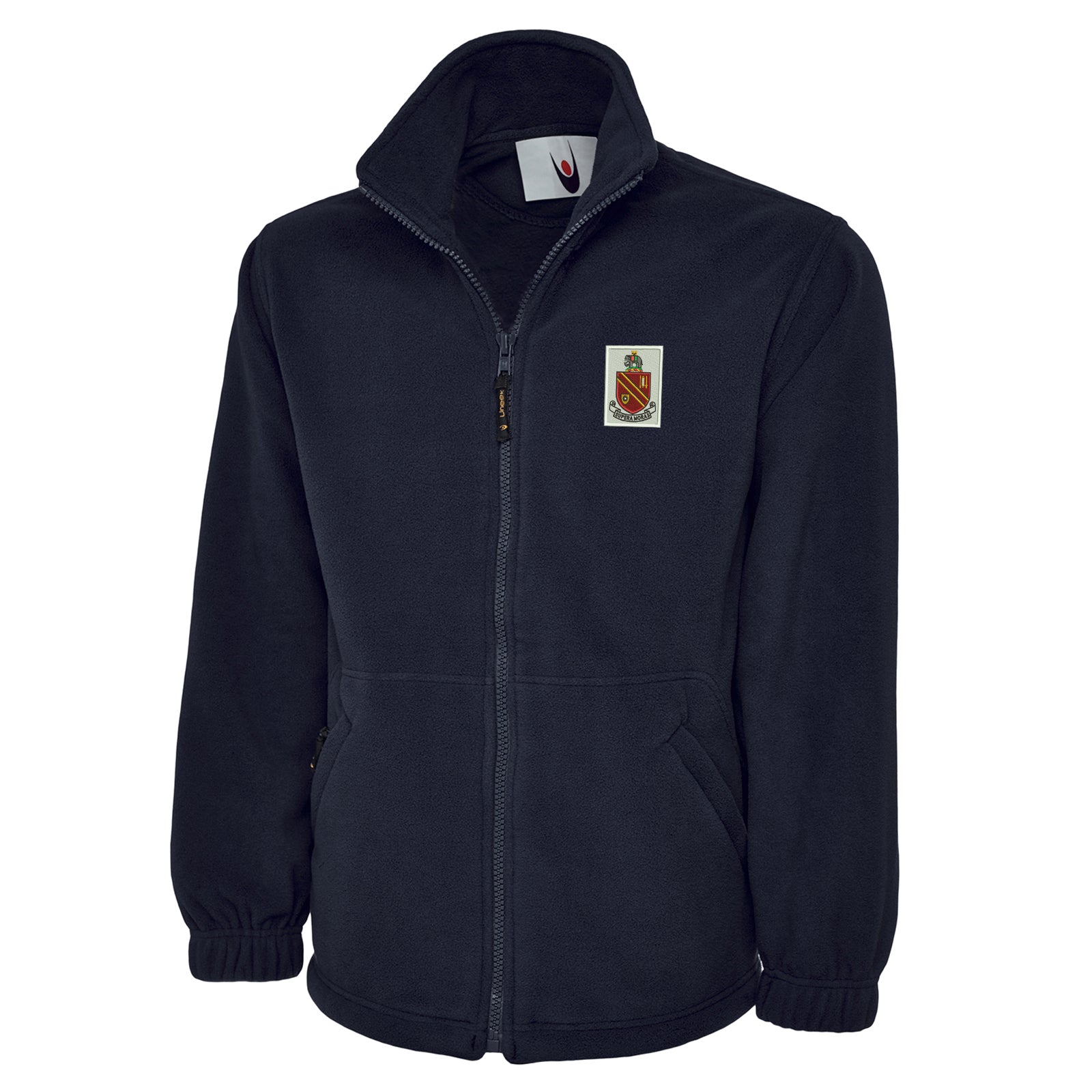 Bolton Wanderers Jacket