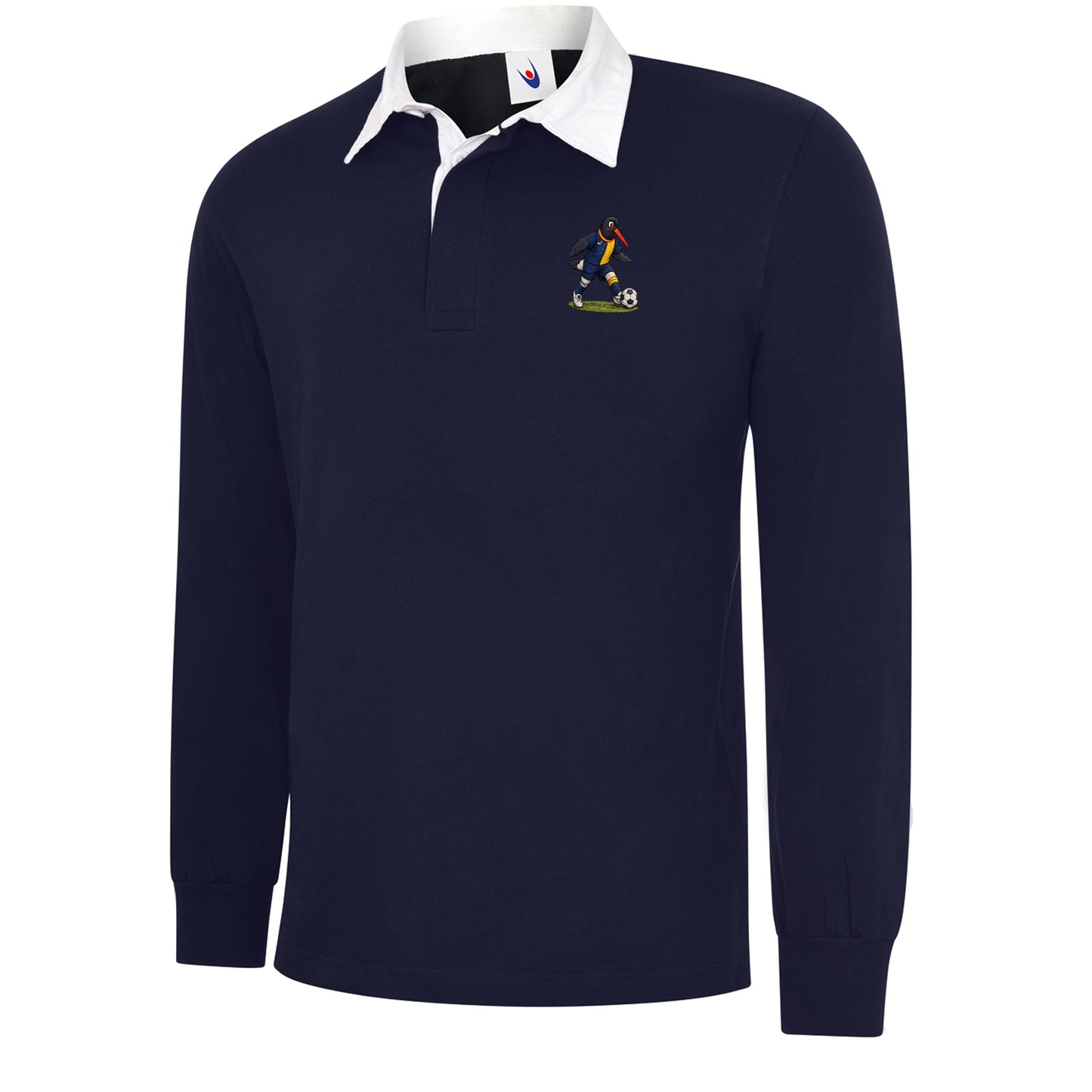 East Kilbride Football Football Top 