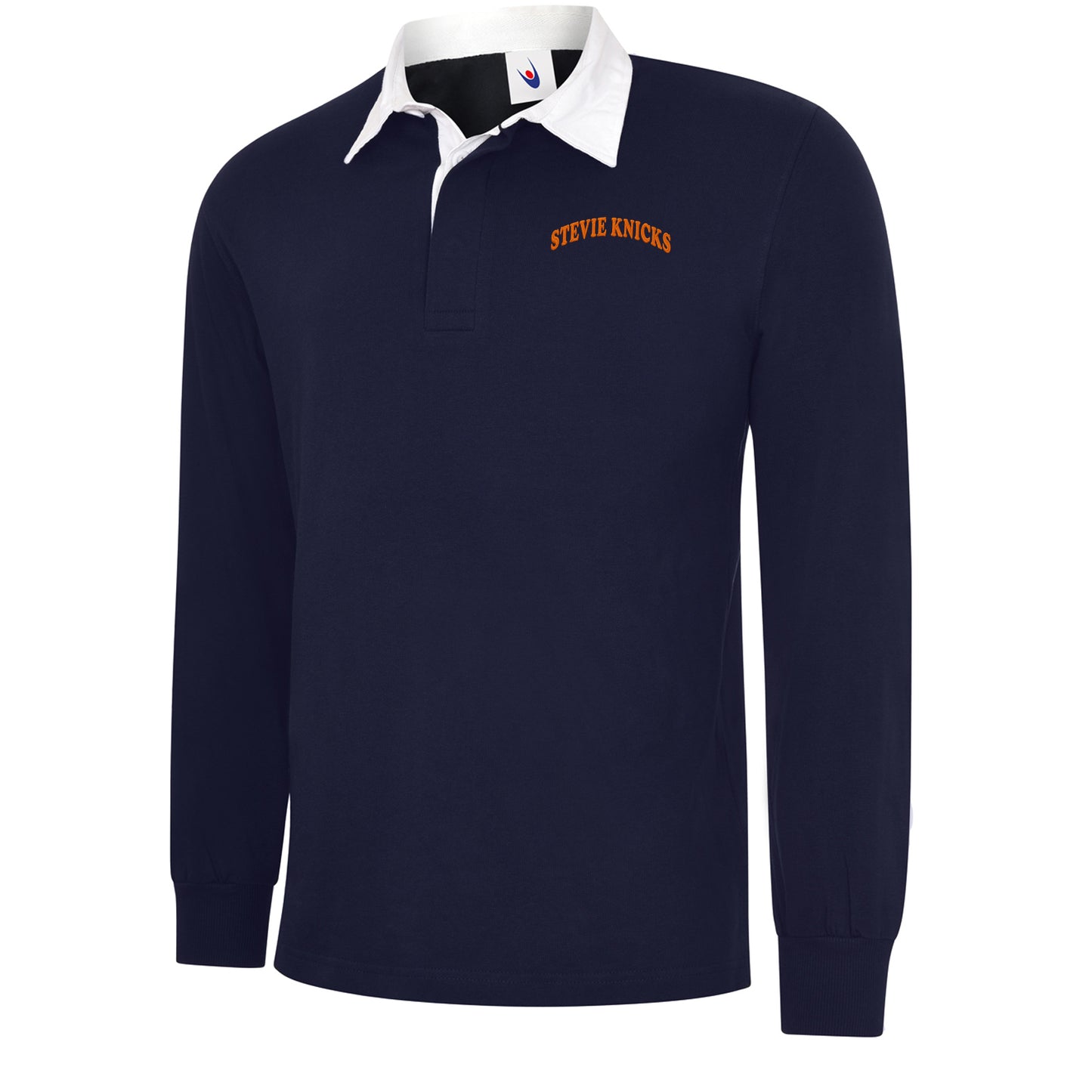 Stevie Knicks Football Top