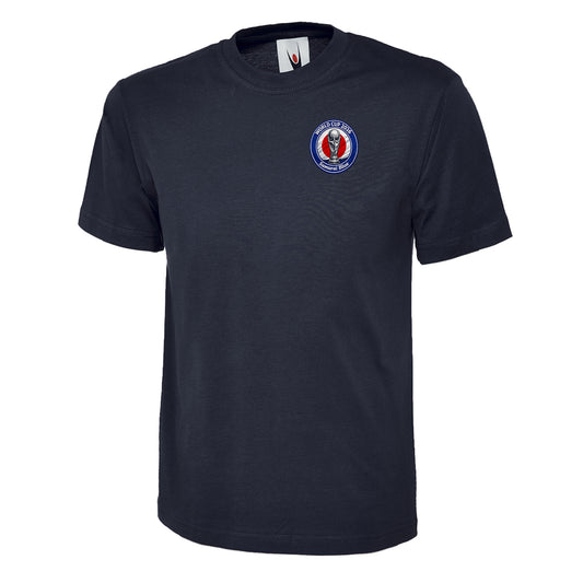 Childs Japan World Cup 2026 Shirt
