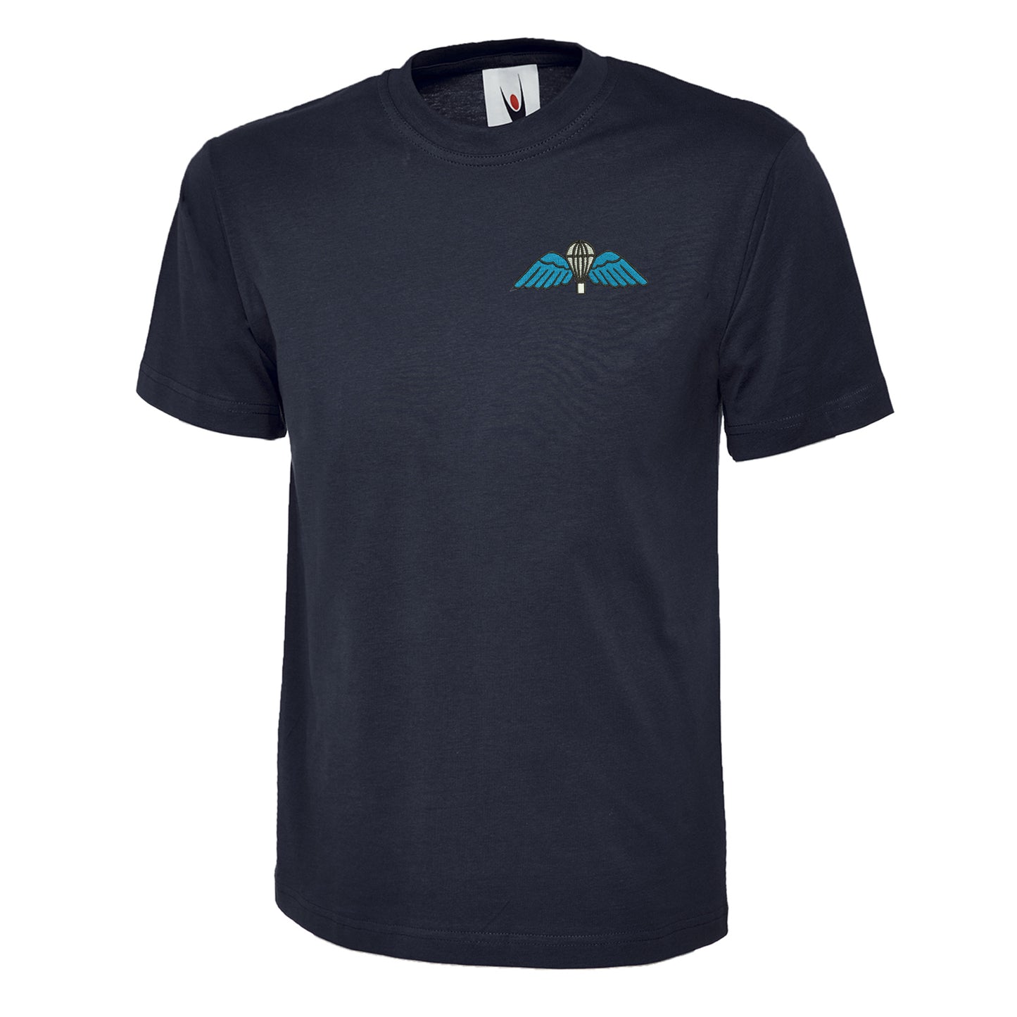 PARA Wings Airborne T Shirt