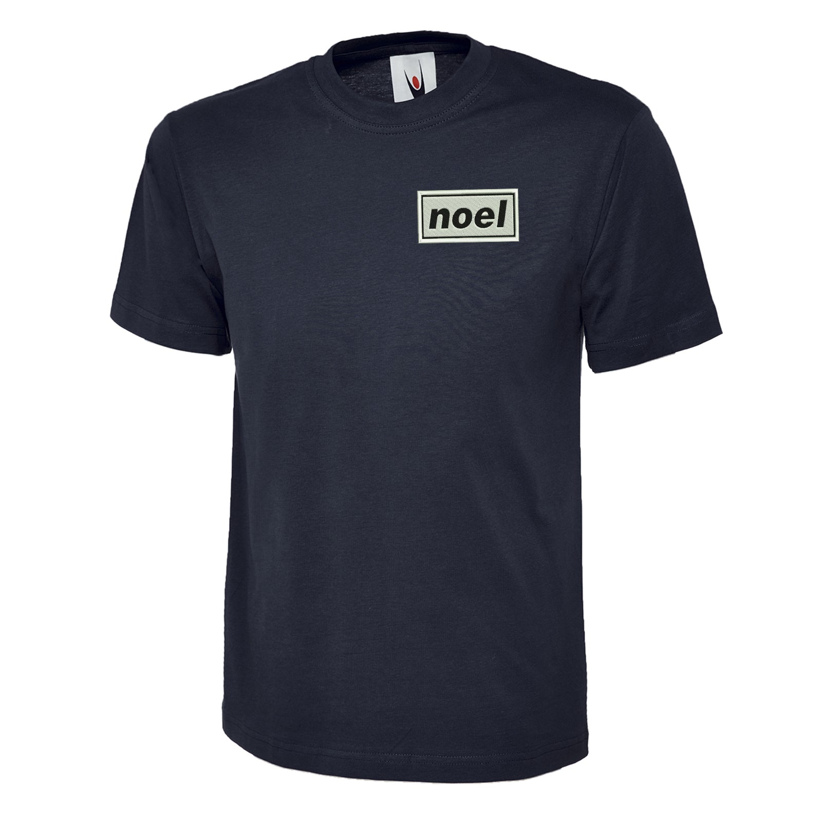 Noel T Shirt