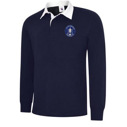 St Johnstone Scottish Champions 2025-2026 Football Top