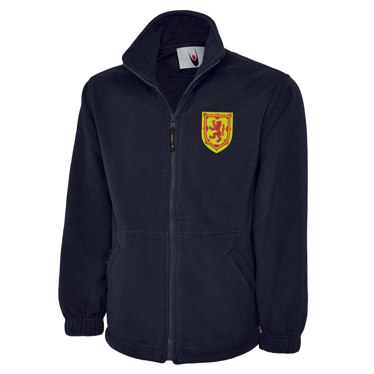Retro Raith 1949 Jacket