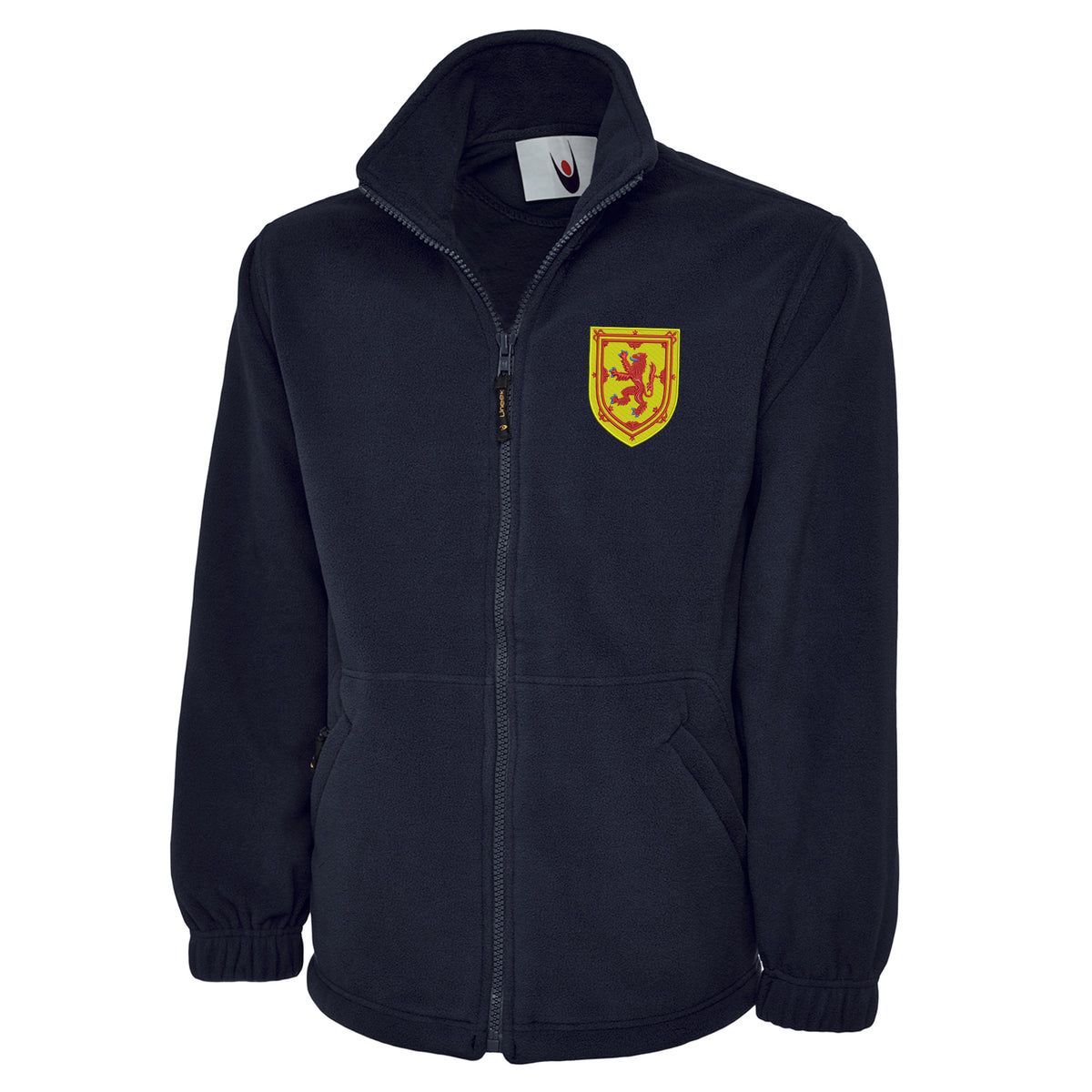 Retro Raith 1949 Jacket
