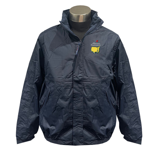 The Masters Tournament Golf Jacket