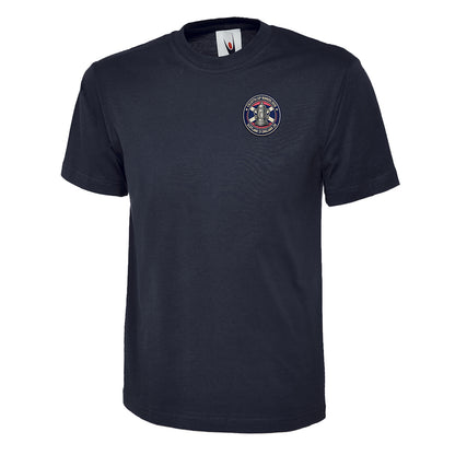Childs Scotland Calcutta Cup 2026 Shirt