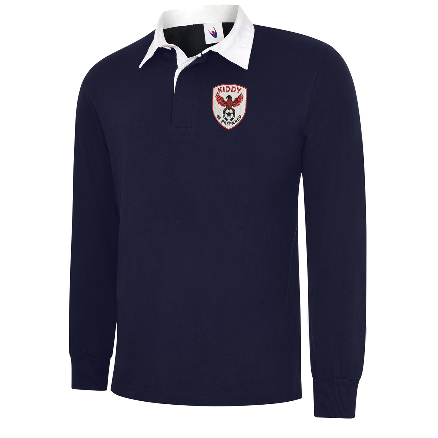 Kidderminster Harriers Football Top