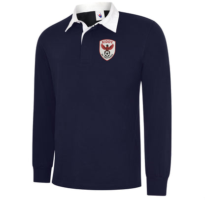 Kidderminster Harriers Football Top