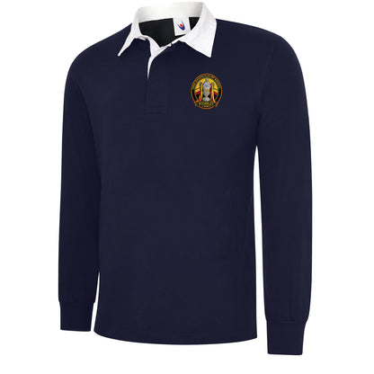 Watford Retro Play Off Winners Football Top
