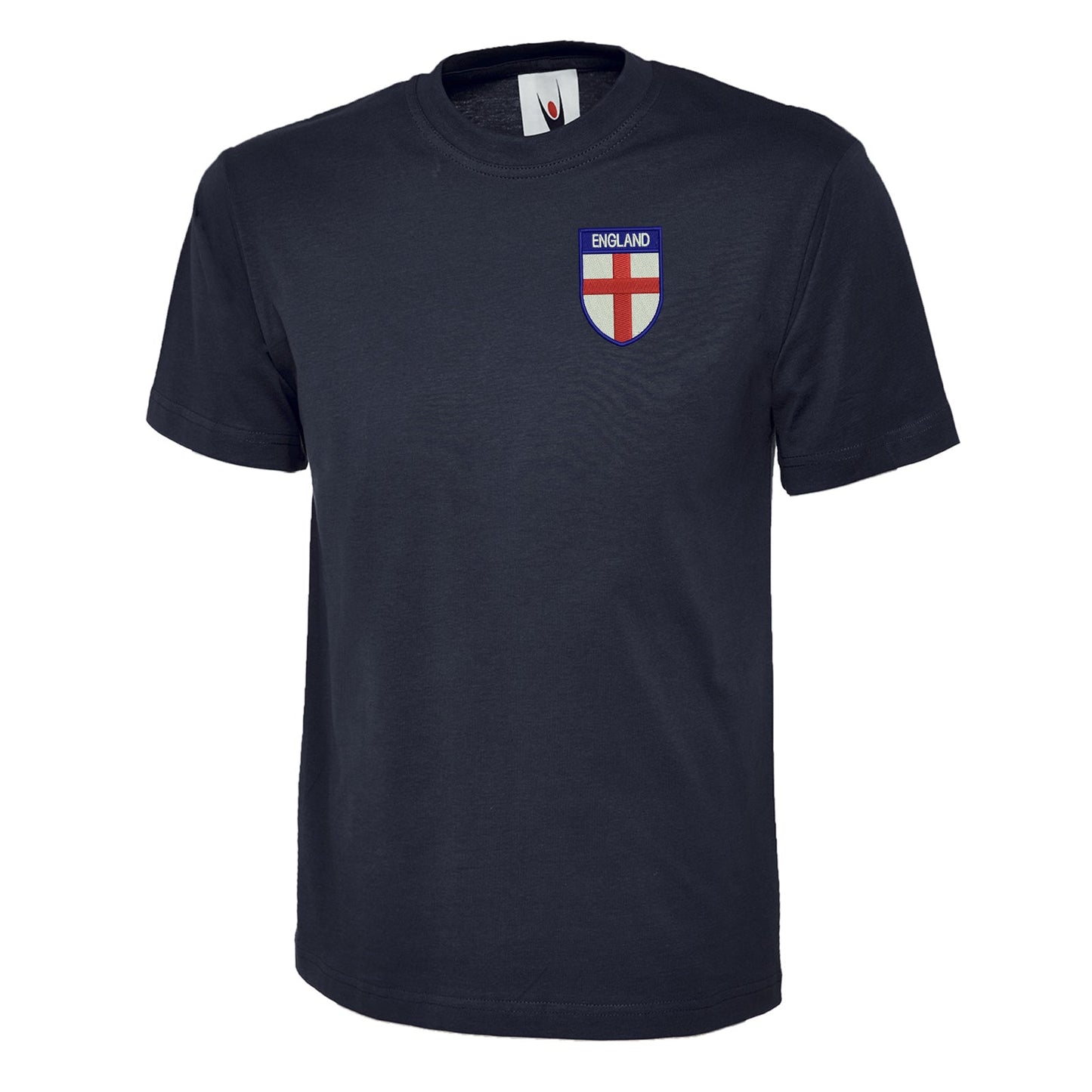 Childs England Football Shirt