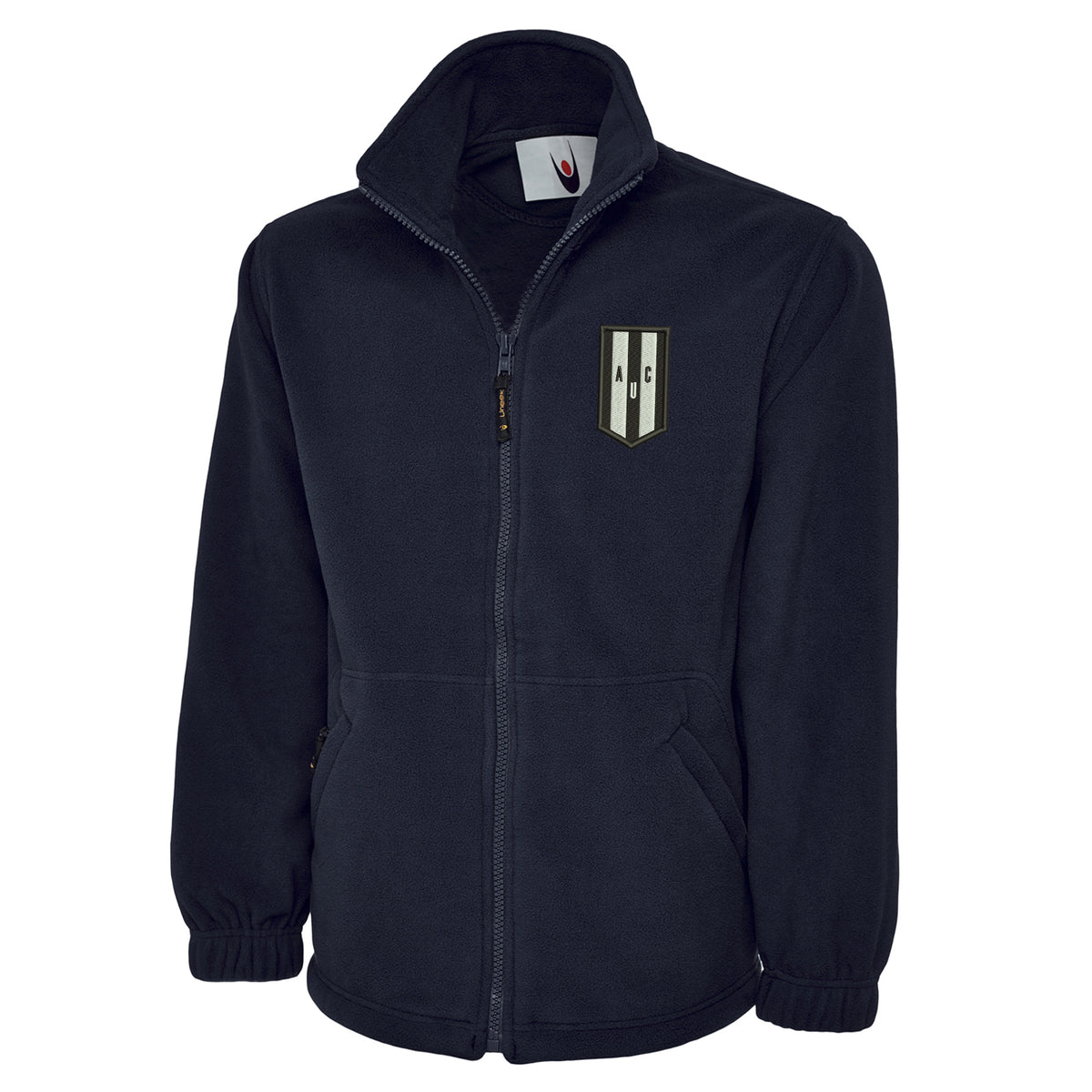 Retro Udinese 1970 Jacket