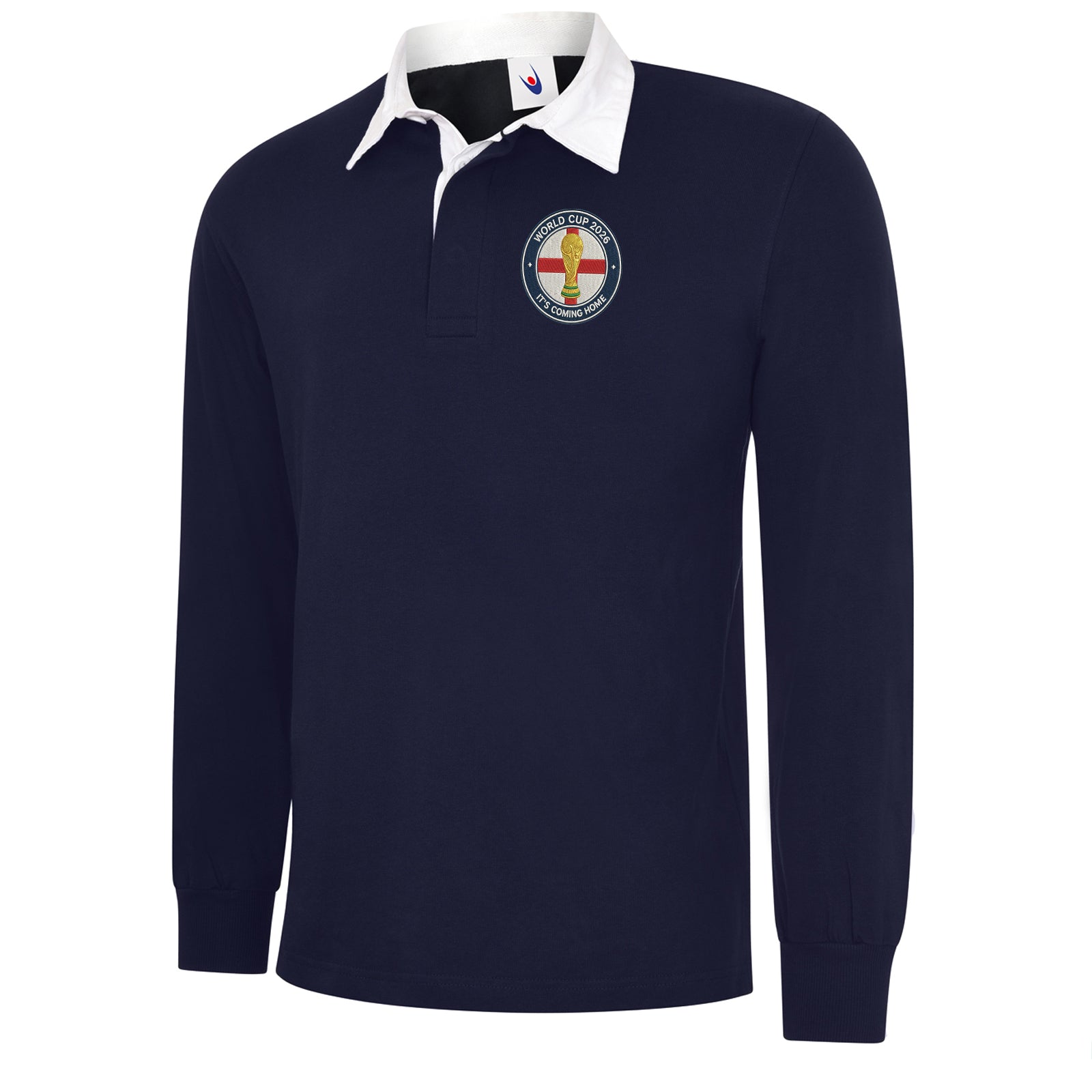 England World Cup 2026 Football Top