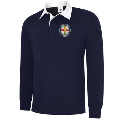 England World Cup 2026 Football Top