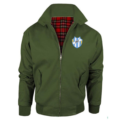 Sheffield Wednesday 1867 Jacket Mens