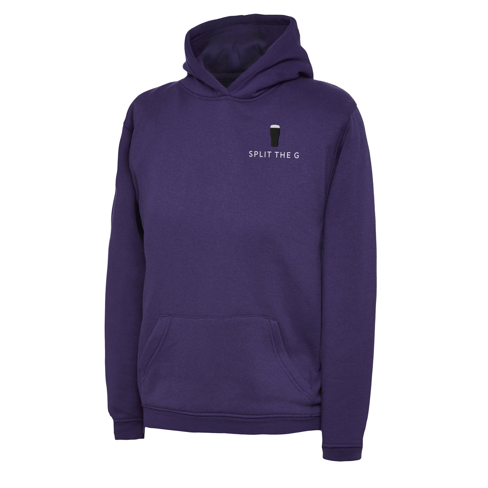Children's Guinness Hoodie