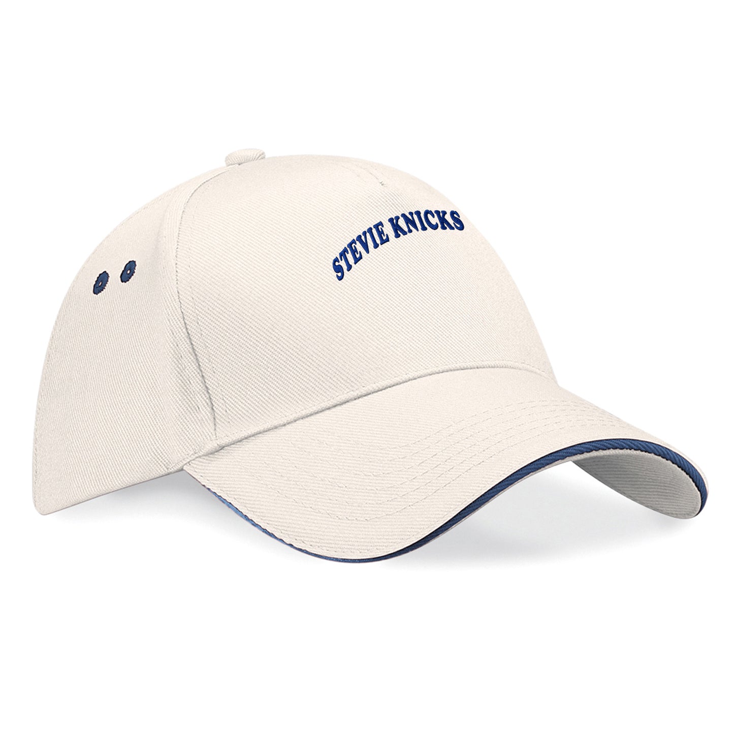 Stevie Knicks Baseball Cap