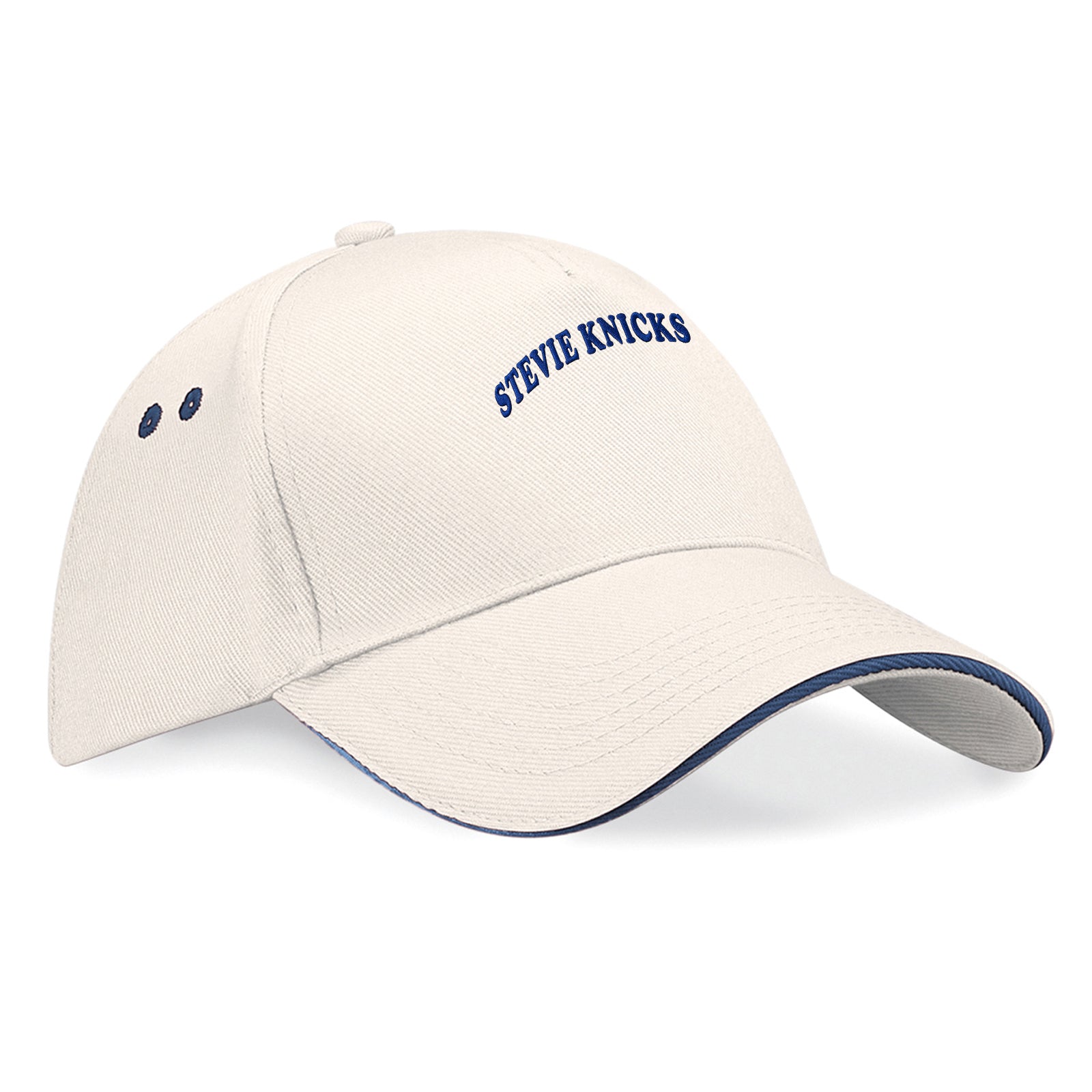 Stevie Knicks Baseball Cap