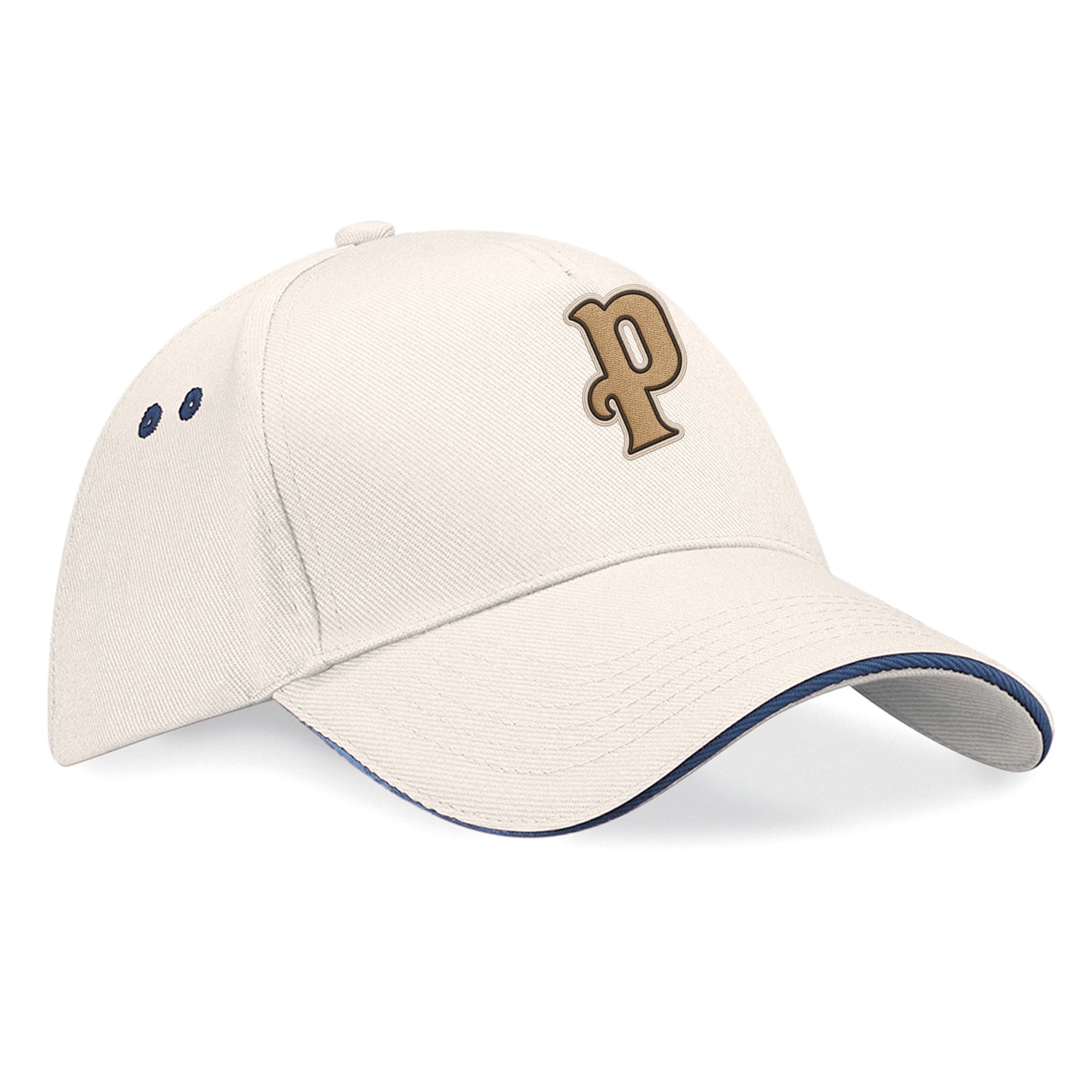 Pep Guardiola Baseball Cap