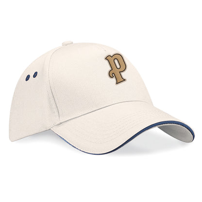 Pep Guardiola Baseball Cap