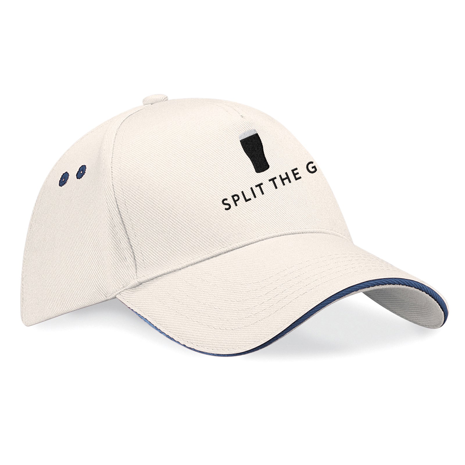 Guinness Baseball Cap