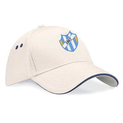 Sheffield Wednesday 1867 Baseball Cap