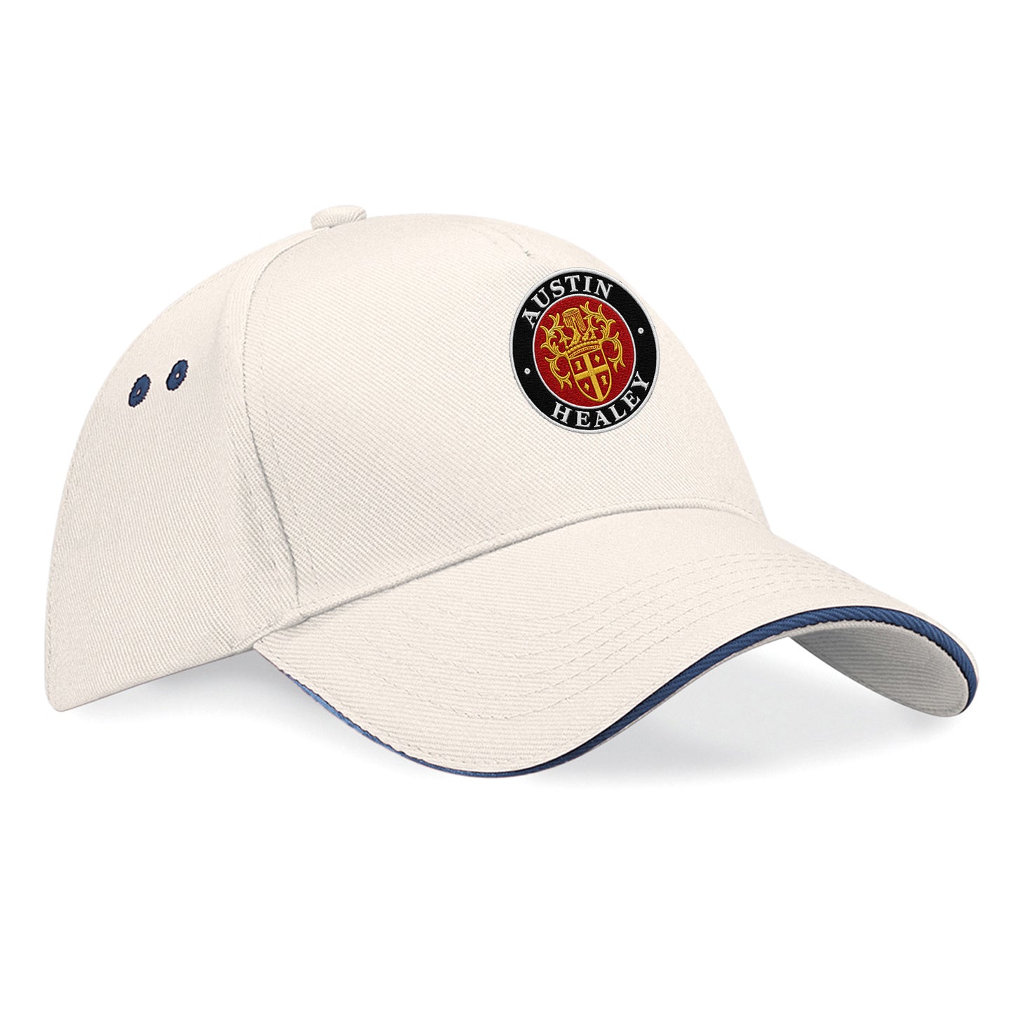 Austin Healey Baseball Cap