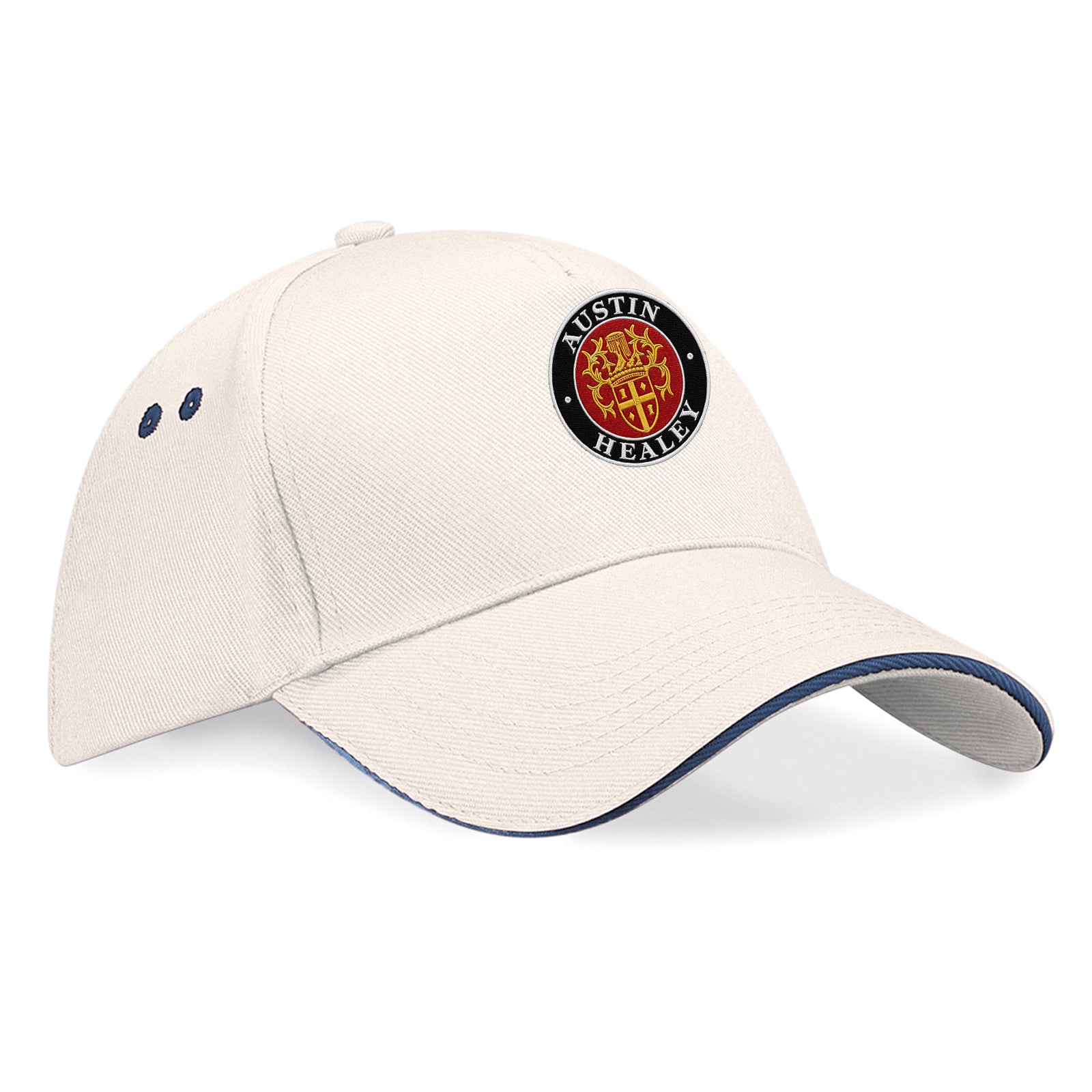 Austin Healey Baseball Cap