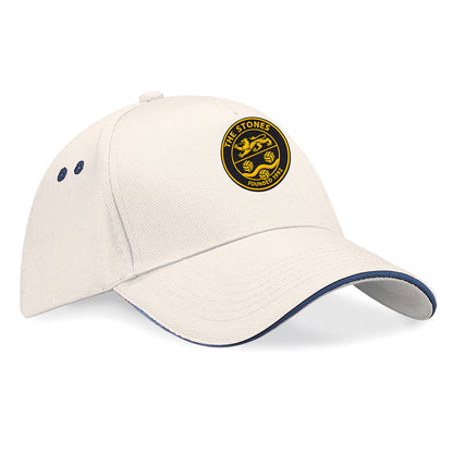 Newport County Football Baseball Cap