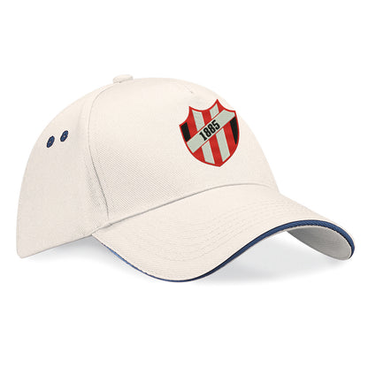Southampton FC 1885 Baseball Cap