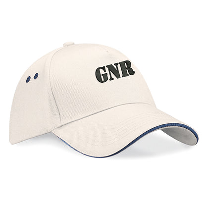 GNR Royal Artillery Gunner Baseball Cap