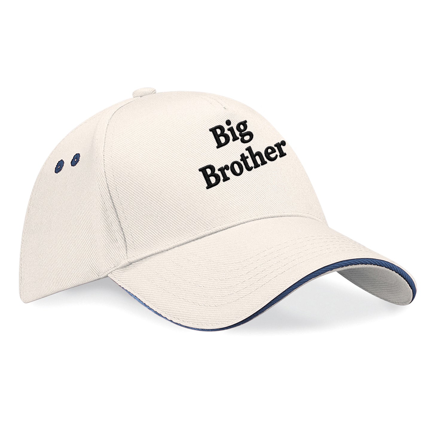 Big Brother Baseball Cap