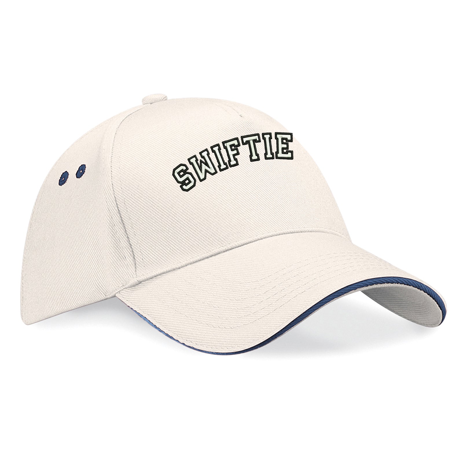 Taylor Swift Baseball Cap