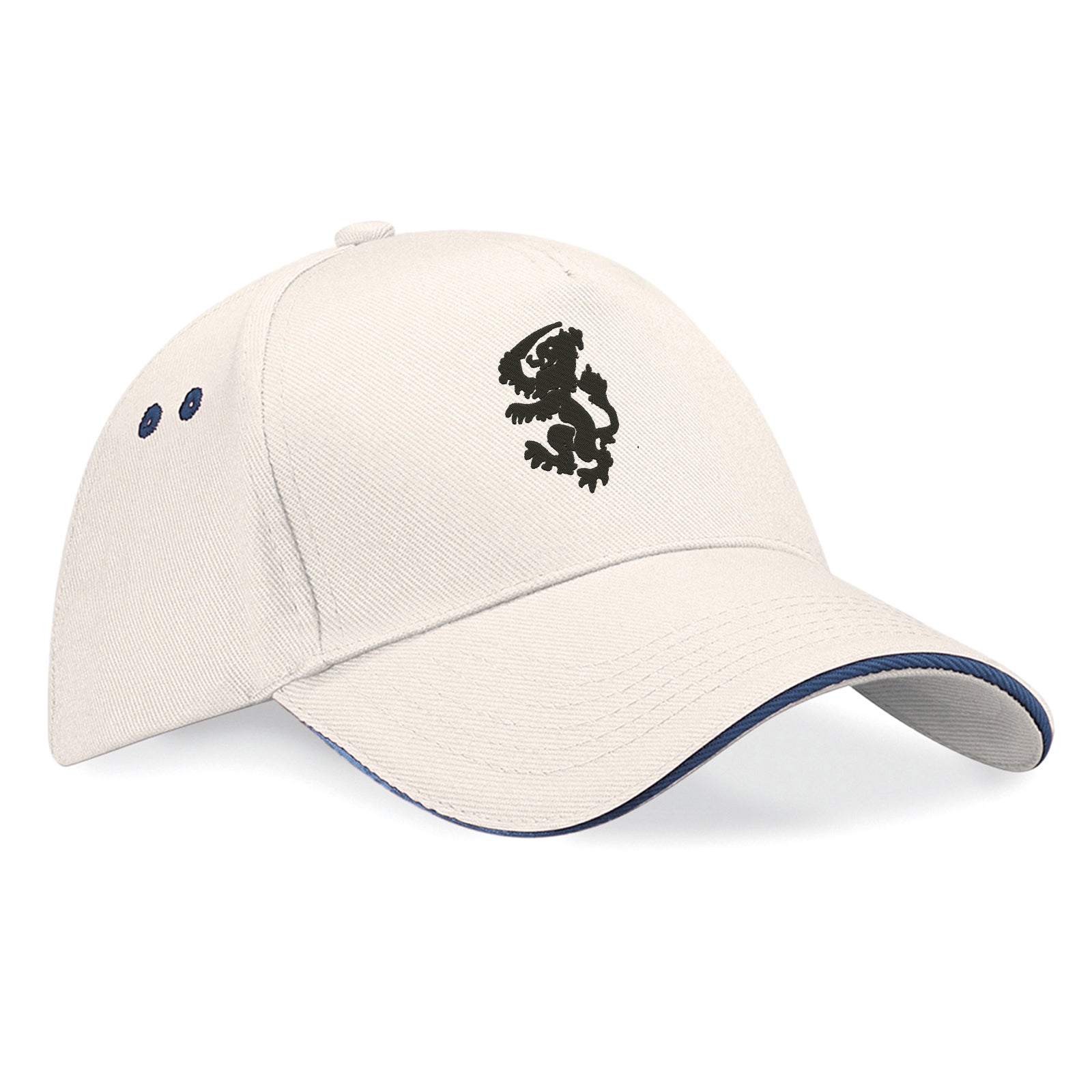 Netherlands 1969 Baseball Cap