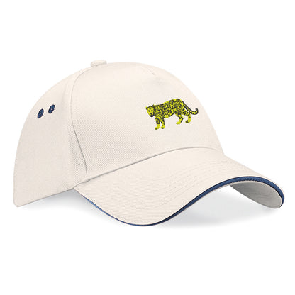Retro Argentina 1976 Baseball Cap