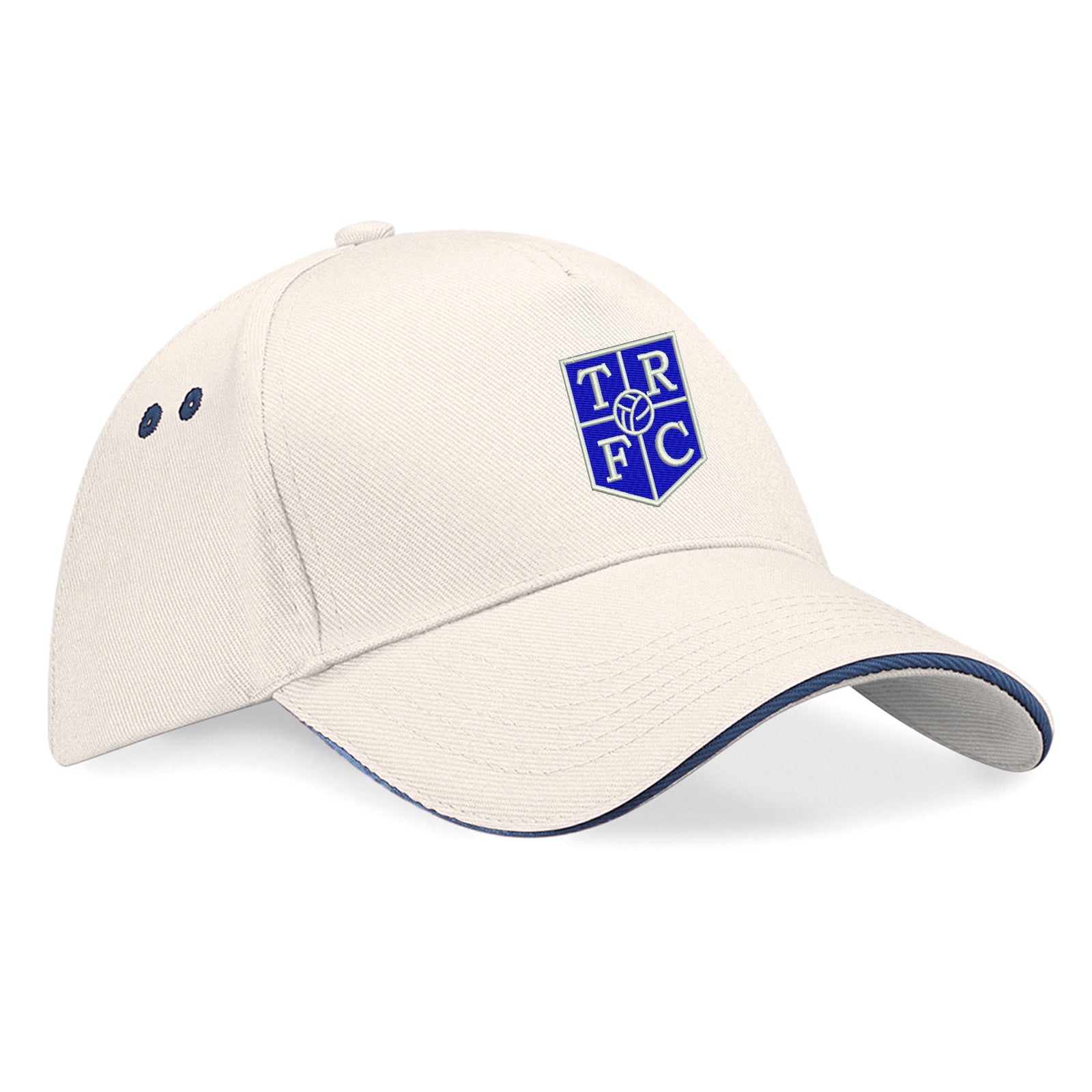 Tranmere Rovers Baseball Cap for Sale