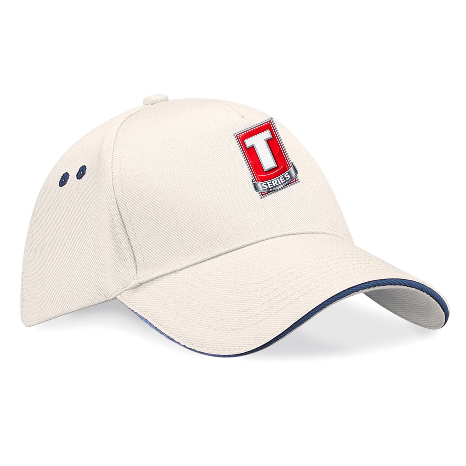 T-Series Baseball Cap