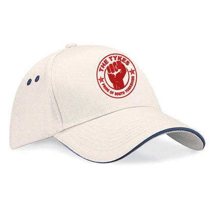 Barnsley FC Baseball Cap