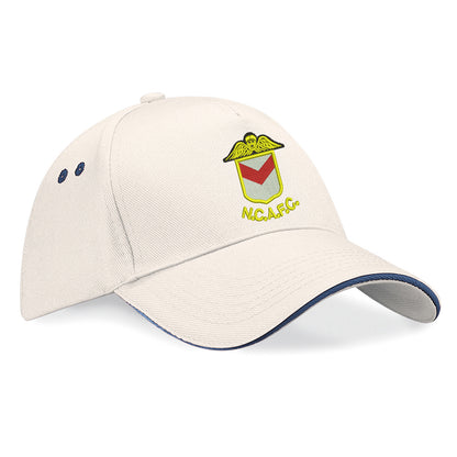 Retro Newport 1948 Baseball Cap