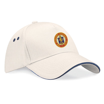 Retro Rangers 1959 Baseball Cap