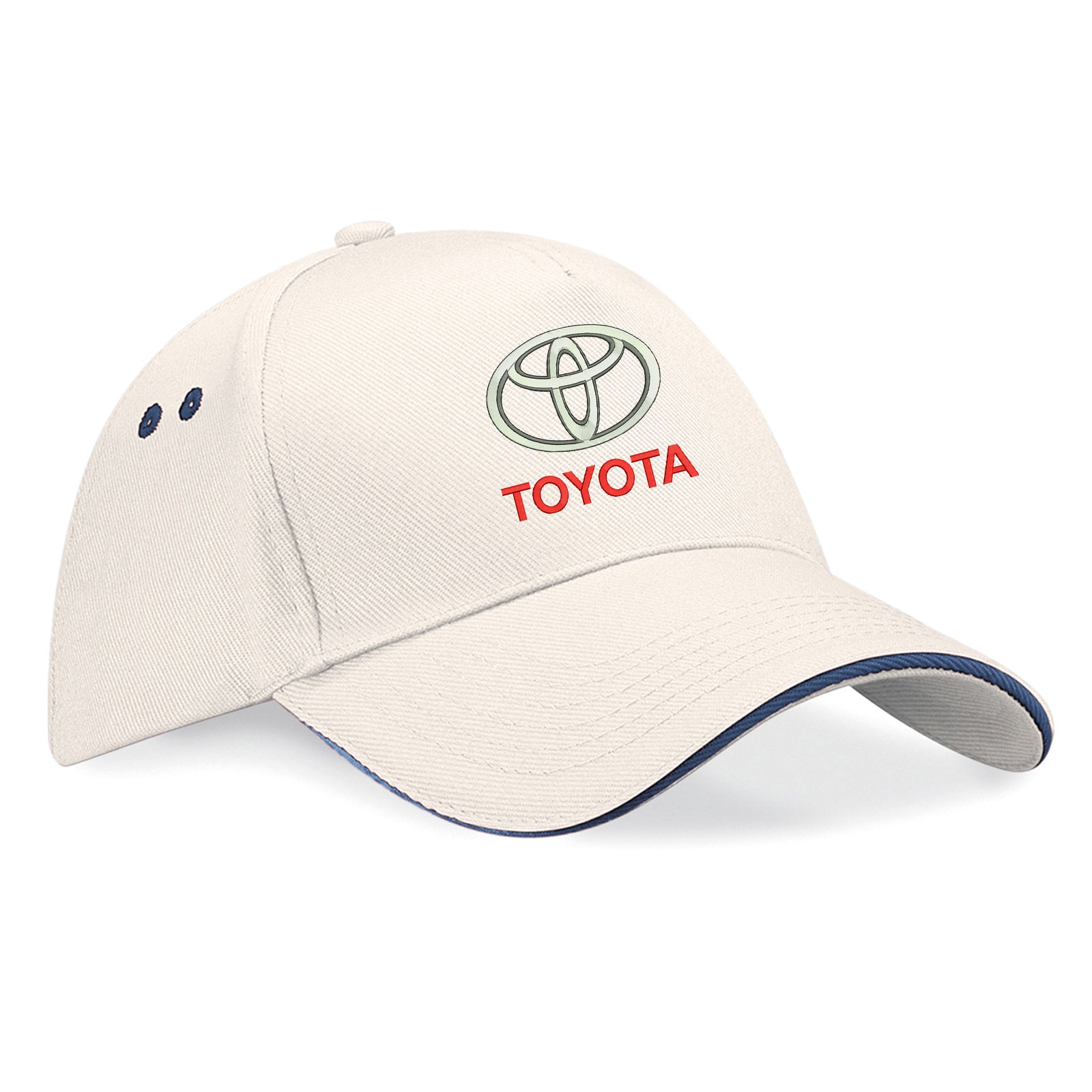 Toyota Baseball Cap for Sale