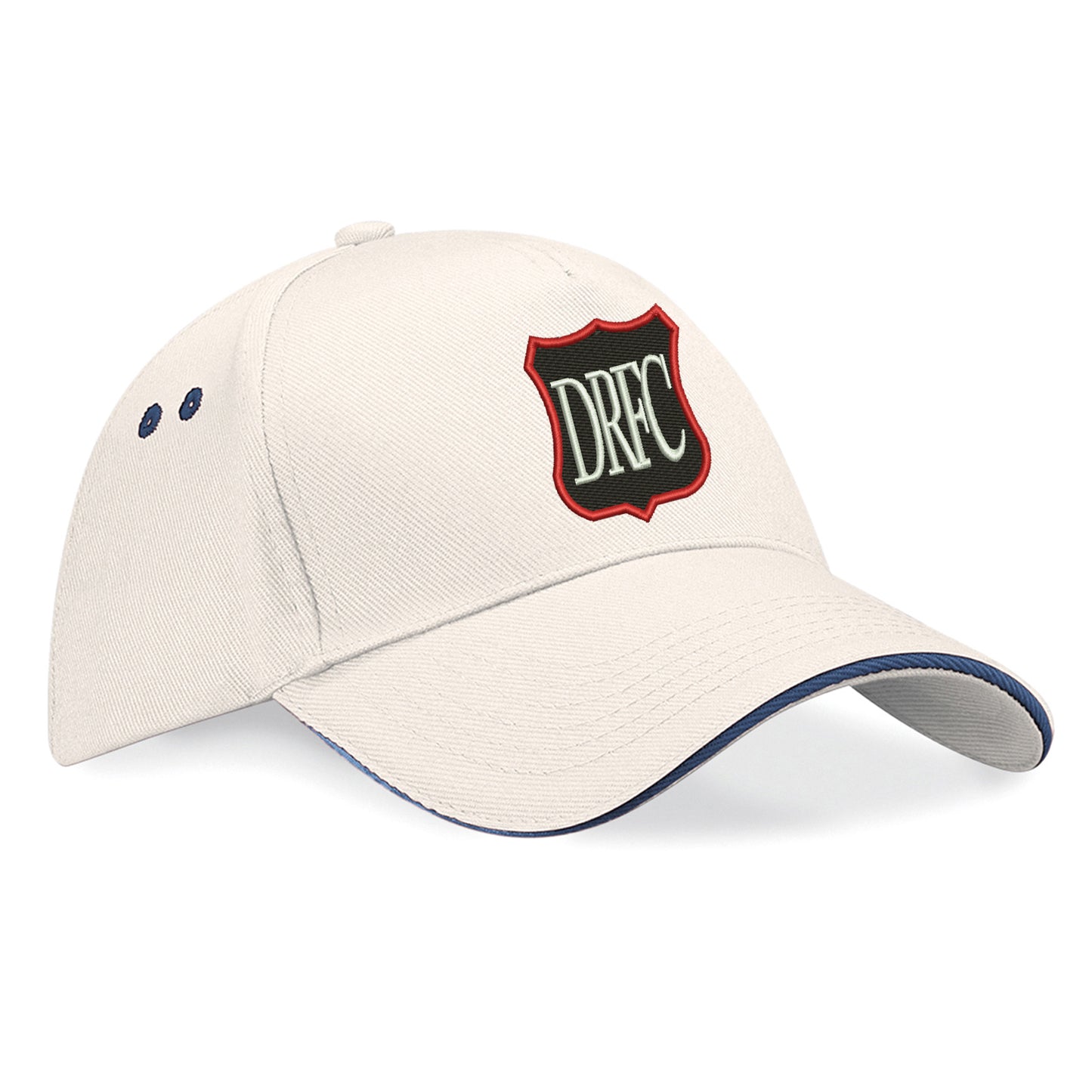 Retro Doncaster 1948 Cap