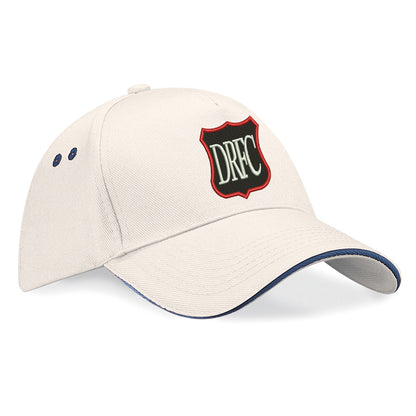 Retro Doncaster 1948 Cap