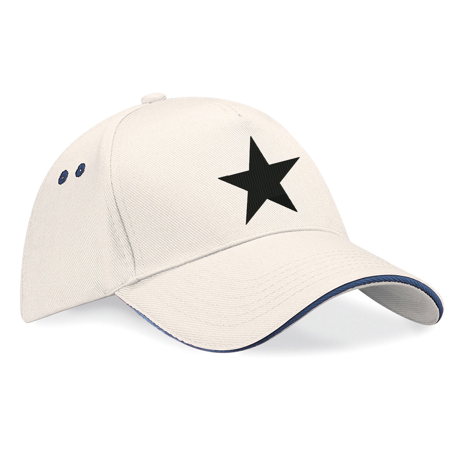 Retro Ghana 1980 Cap