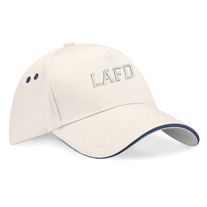 Life savers Embroidered Baseball Cap