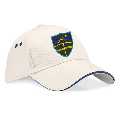 Infinity FC Cap