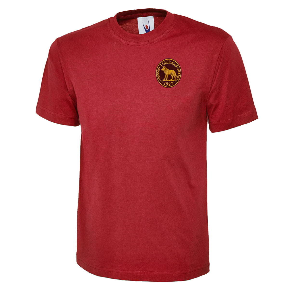 I Giallorossi 1927 T-Shirt 