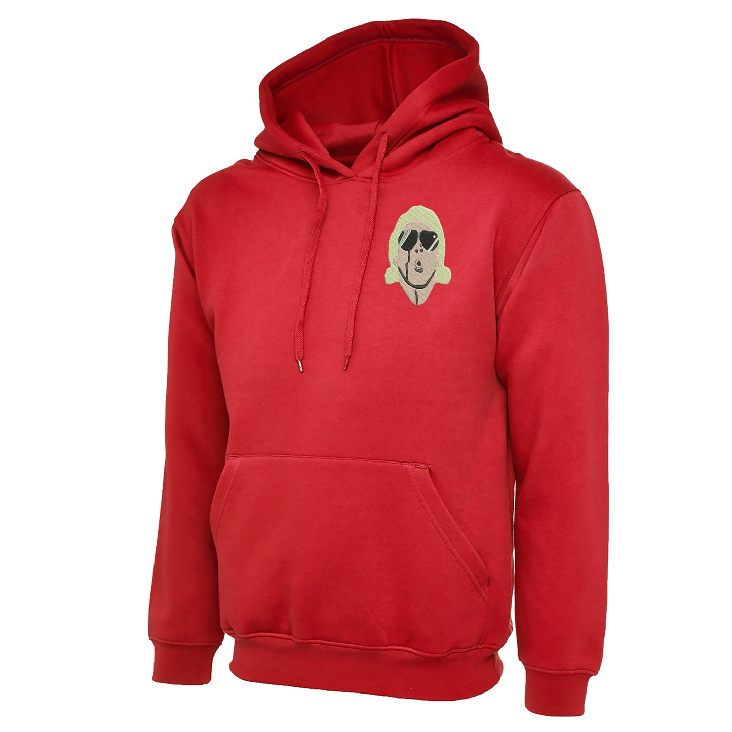 Ric Flair Hoodie