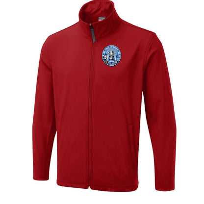 Man City League Cup Winners 2026 Bomber Jacket